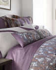 Sonoma Duvet Cover