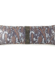 Sonoma Bolster