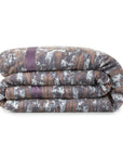 Sonoma Duvet Cover