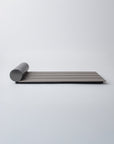 Sterling Weave Bathroom Accessory Set