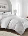 Aspen Duvet Cover