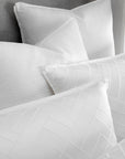 Aspen Duvet Cover