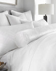 Aspen Duvet Cover