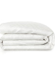 Aspen Duvet Cover