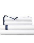 The Plains Sheet Set
