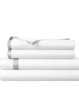 The Plains Sheet Set