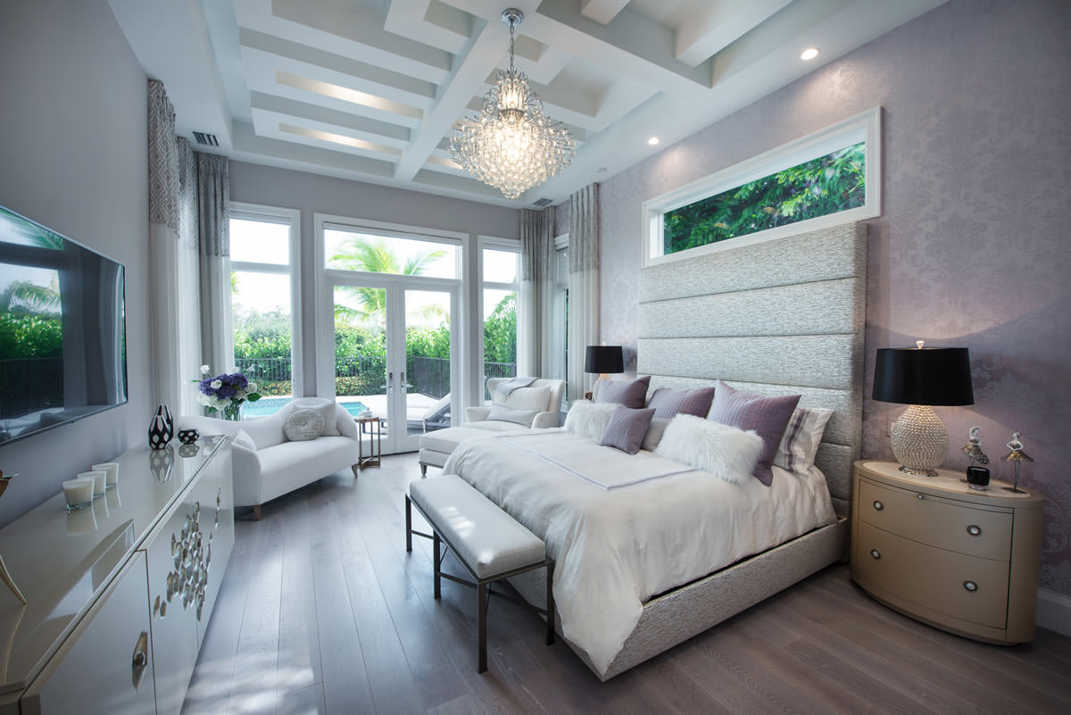 Talis Park, Naples Florida