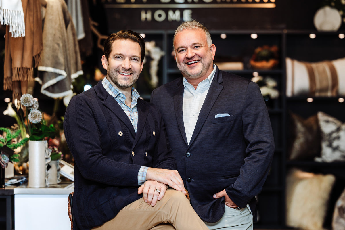 Ask Us Anything: Your Interior Design Business Questions