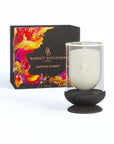 Captiva Sunset Candle