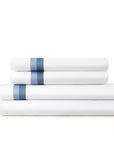 Chelsea Top Sheet
