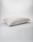 Sustainable Alpaca Pillow - Queen