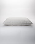Sustainable Alpaca Pillow - Queen