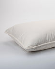 Sustainable Alpaca Pillow - Queen