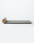 Sterling Weave Bathroom Accessory Set