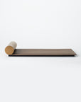 Sable Tress Bathroom Accessory Set