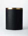 Onyx Trash Bin