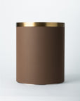 Sable Tress Trash Bin
