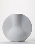 Amphora Vase