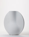 Amphora Vase