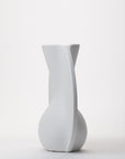 Amphora Vase