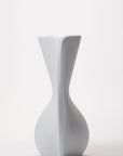 Amphora Vase
