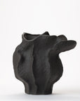 Cocoon Vase