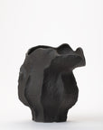 Cocoon Vase