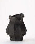 Cocoon Vase
