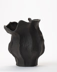 Cocoon Vase