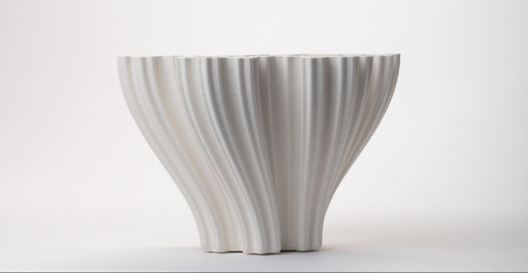 Collection Image