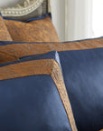 Amagansett Duvet Cover