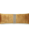 Amagansett Bolster