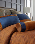 The Arches Bolster