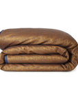 The Arches Duvet Cover