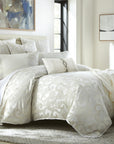 Telluride Bolster