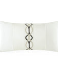 Telluride Bolster