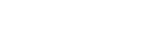 Barrett Bergmann Home