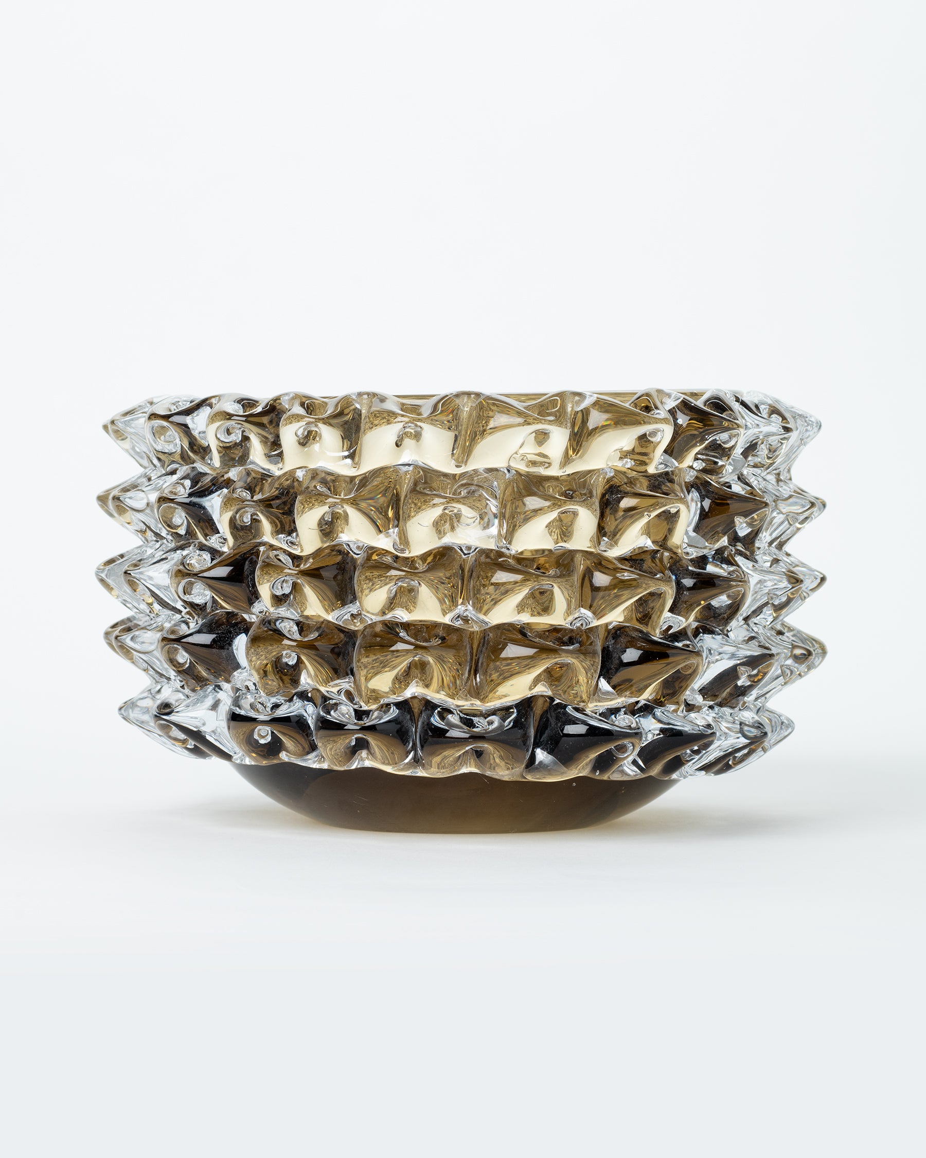 Odette Vase