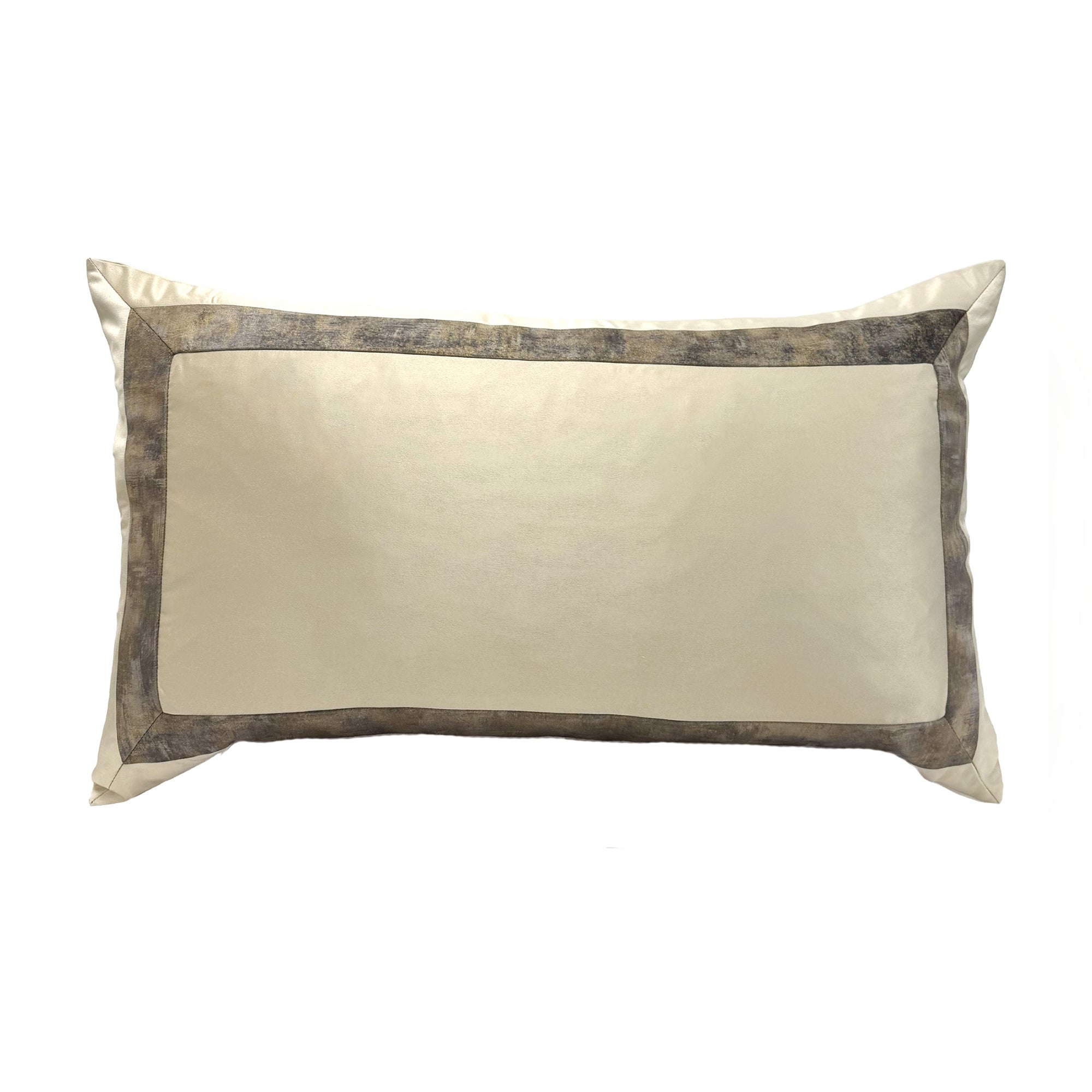 Big Sky Sham