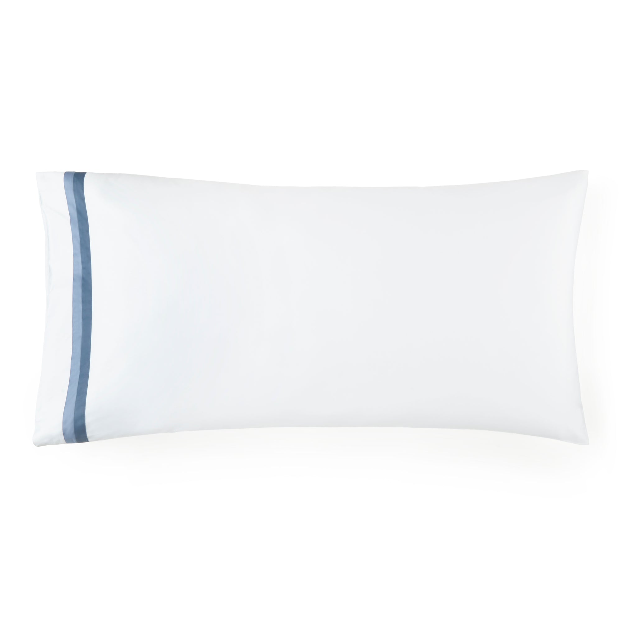 Chelsea Pillow Case Pair