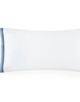 Chelsea Pillow Case Pair