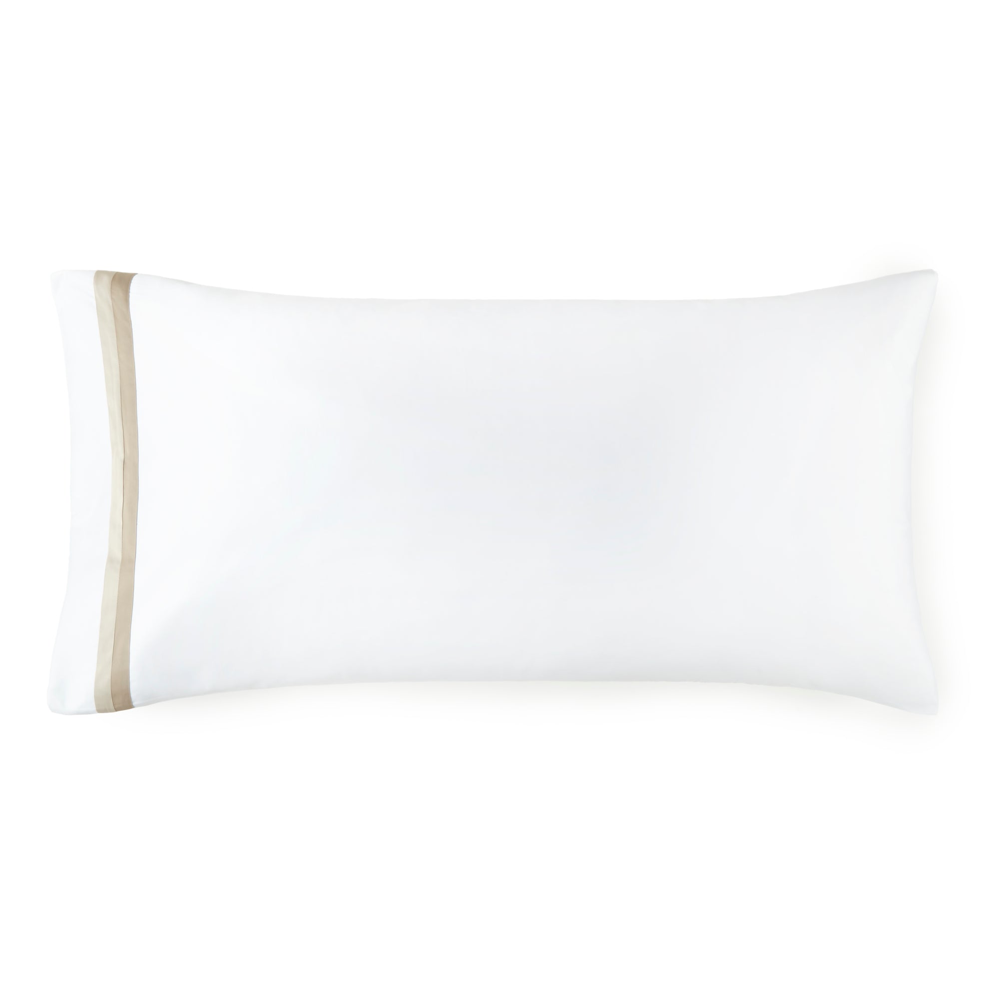 Chelsea Pillow Case Pair