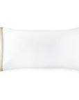 Chelsea Pillow Case Pair