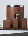 Cognac Bin