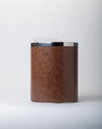 Cognac Bin
