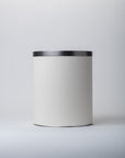 Linen Loom Bin