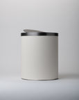 Linen Loom Bin