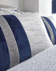 Montauk Bolster