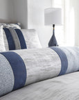 Montauk Bolster