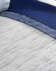 Montauk Bolster